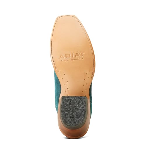 Image of ARIAT Memphis