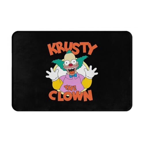 փ}bg Vv\Y gC}bg oX}bg z ~ R hL ې􂢉\  ӂӂ _炩 40×60cm