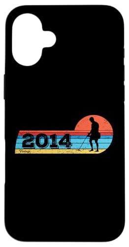 r[`E^fBeN^[ Be[W 2014 N܂ a Tm@ Tm@ ^feN^[ X}zP[X iPhone 16 Plus p