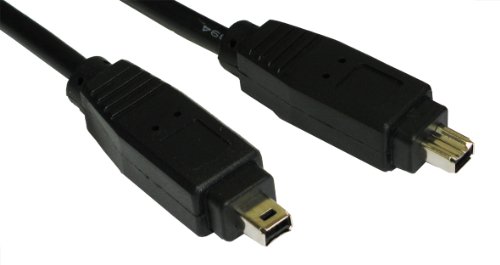 Cable Firewire 800 a Usb Marca kenable
