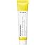 0.5 Fl Oz - Mini Travel Size