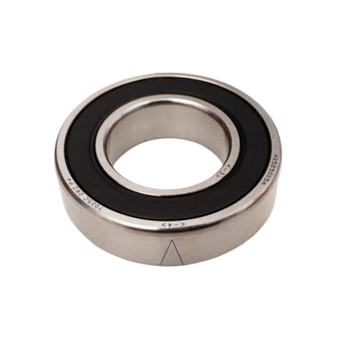 Roulement à contact oblique 7002 H7002CTA-2RZ/P4 anti-poussière pour atelier mécanique