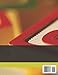 Sudoku Puzzle Everyone Part I: 100 pages of Sudoku game Easy