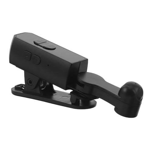 Garneck Dispositivo Automatico per Smartphone Clic Rapido Ricaricabile con Controllo Velocità Regolabile Strumento Multifunzione per Schermo Digitale Adatto per Trasmissioni in Diretta