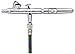Produktbild IWATA Airbrush Eclipse HP-BS by Iwata