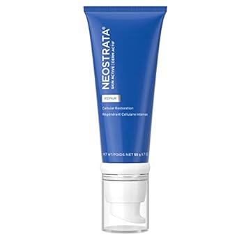 Neostrata Creme Para Rugas Skin Active Cellular Restoration 50G