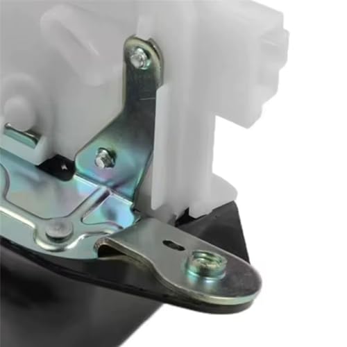 Serrure hayon de coffre bloqué solution loquet pour Odyssey et CRV