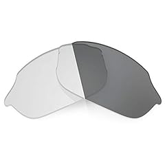 Adapt Gray Photochromic