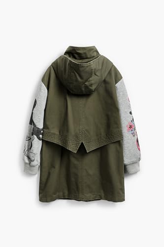 Desigual girls 25sgew022