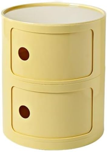 Sefoemut TChe[u xbhTChe[u R|jr w[oPbg @\TChLrlbg  킢 vX`bN[ [P[X ی^[Lrlbg @\ (2w) (CG[,2w) [sAi]