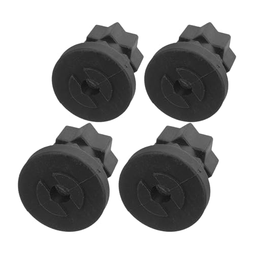 KOMBIUDA 4JbNpgbN}EgA_v^[ NCbN[XvX`bNJx[XϊRlN^[ irQ[VuPb