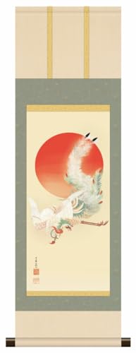 10Nۏ | ~j| a 敡 oP} ɓt _ | ̊ a  Ǌ| G