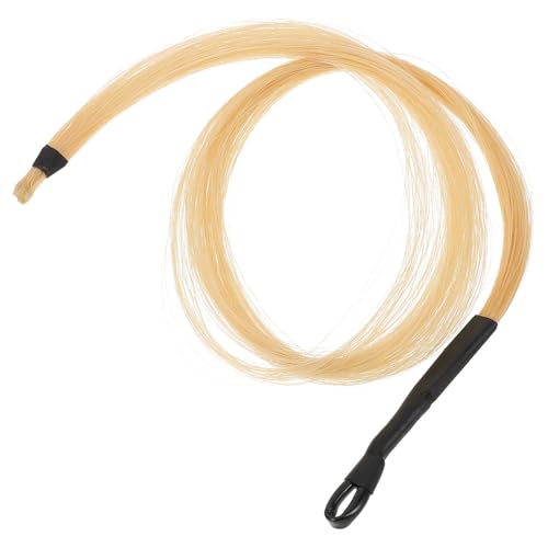 ERINGOGO ��ӗp�����n���� ��Ӌ|�p�[�c ���ϋv�{���n�� �S���Ή� ��Ӊ��t��C�p