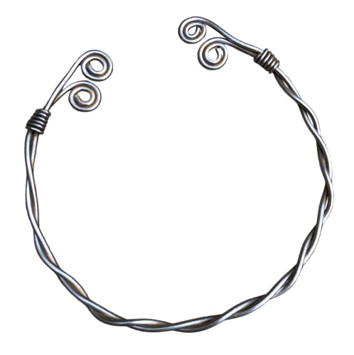 NauticalMart  SlbNX `IȃPggNgN bgN mfBbNgN {̃lbNX ÑklbNX oCLO gN MtgWG[ Y fB[X, S, ΂ȂB