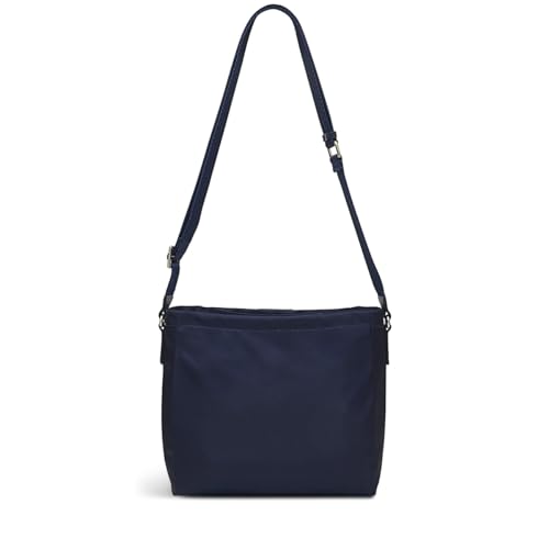 RADLEY London Highgate Hill Responsible Women’s Small Recycled Fabric Ziptop Crossbody Bag2