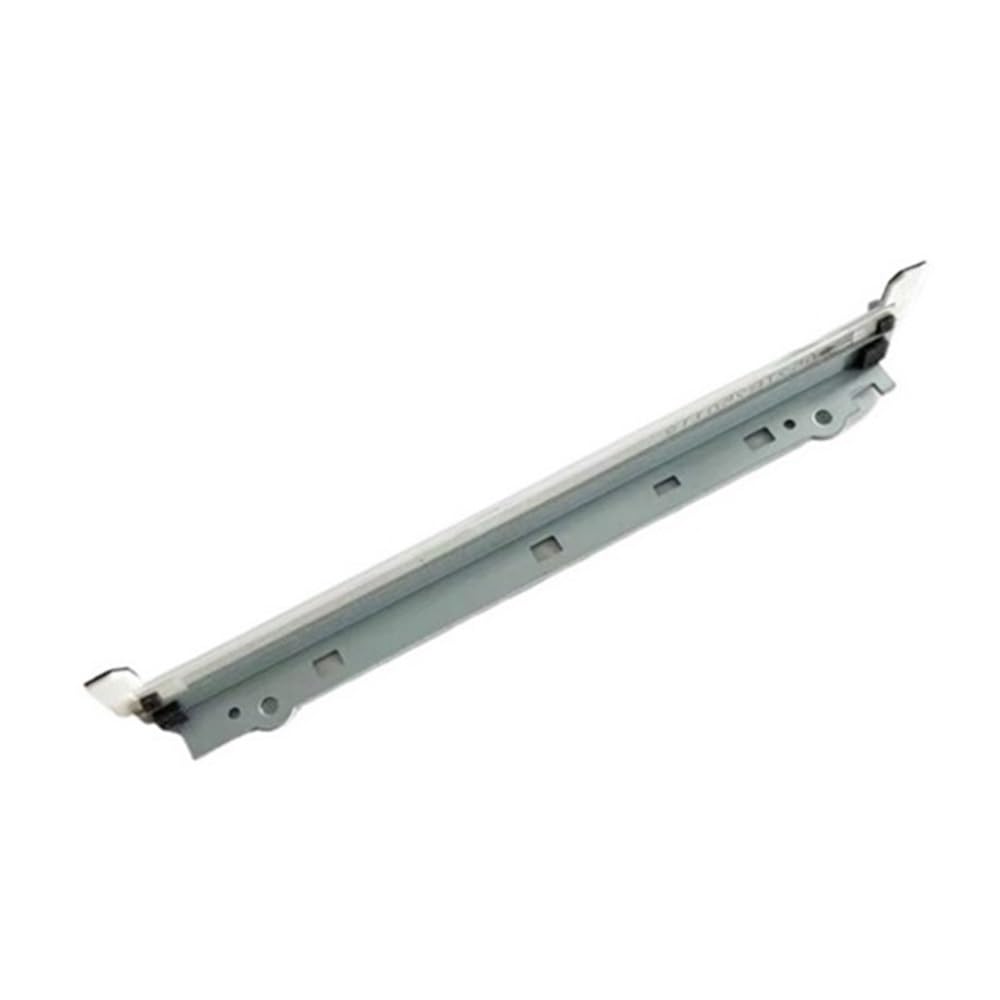 Lame de Nettoyage for Courroie de Transfert B5L24-67901 RM2-6576, adaptée à l'imprimante M552 M553 M554 M555 M577 M578 E55040 E57540(5PCS)