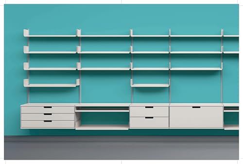 Image of Dieter Rams Werkverzeichnis