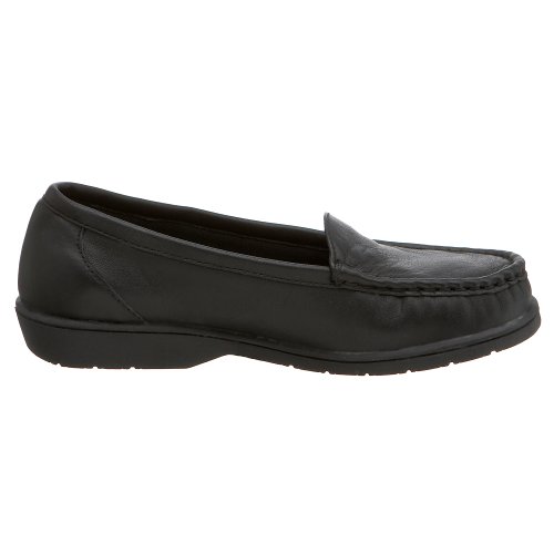 Image of Propet Women's Comfy Walker Loafer