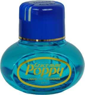 Désodorisant senteur Freesia POPPY 150mL