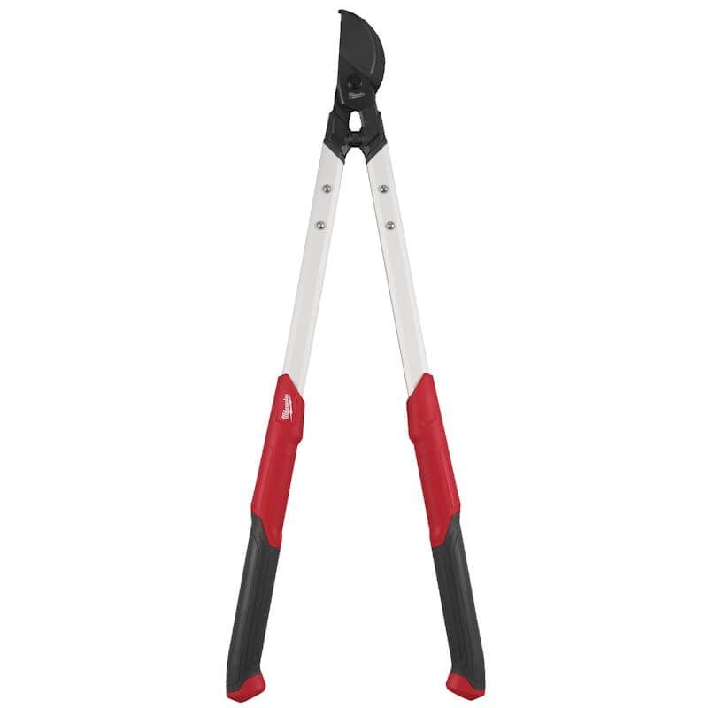 Milwaukee 4932498625 50mm Bypass Lopper