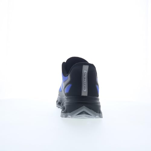 Image of Skechers Men's Glide-Step at
