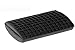 Produktbild Brake Pedal Rubber for Vespa PX 80 125 150 200 & Lusso/My