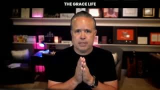 Stop Being Religious And Worldly