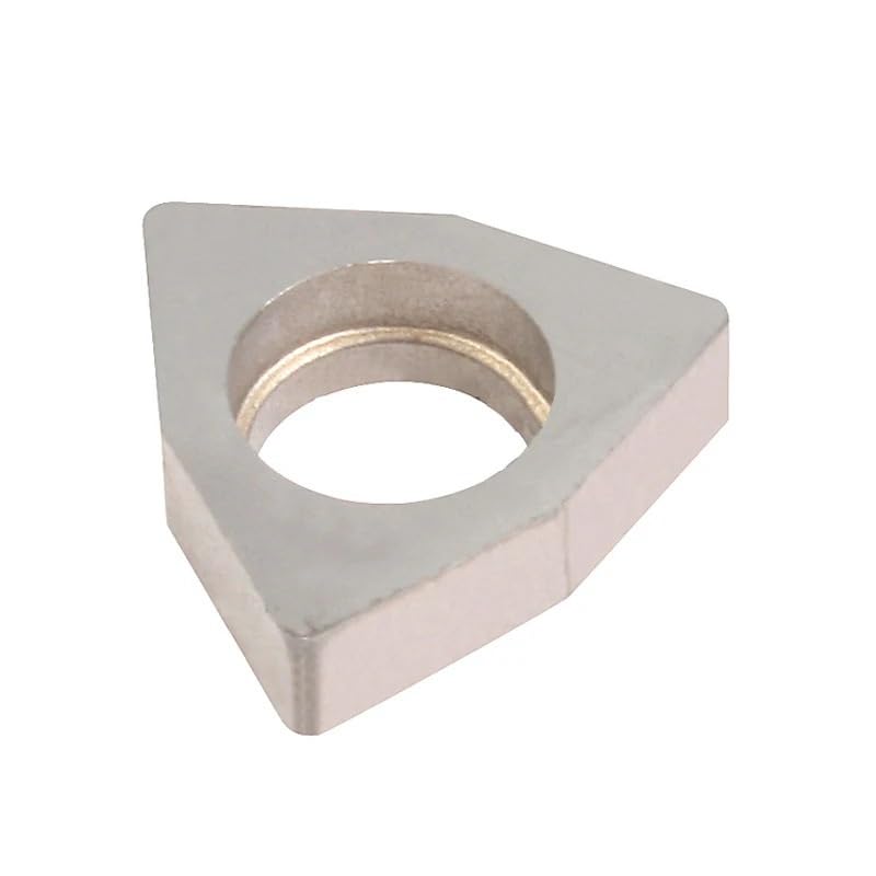 External Turning Tool Holder Lathe Cutters MWLNR MWLNR-2525M08 Machining Lathe Lathe Tools Machine Clamp(MWLNL-1616H08)