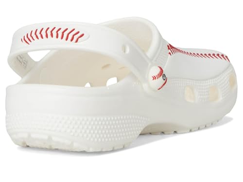 Image of Crocs Kids' Classic Sports Clogs