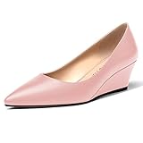 La semelle extérieure en caoutchouc est résistante à l'usure et de haute qualité