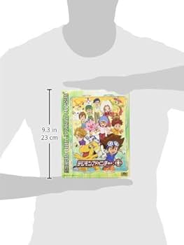 デジモンアドベンチャー　ジグソーパズル　勇気無限大　500ピース デジモンアドベンチャー ジグソーパズル 勇気無限大 500ピース