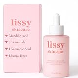 Mandelic Acid Serum...image