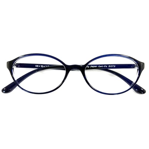 [Megane Style] y `L I[o Kl t[ jp fB[X Y  j ɒBKl xȂ 5072 (xȂY, lCr[)