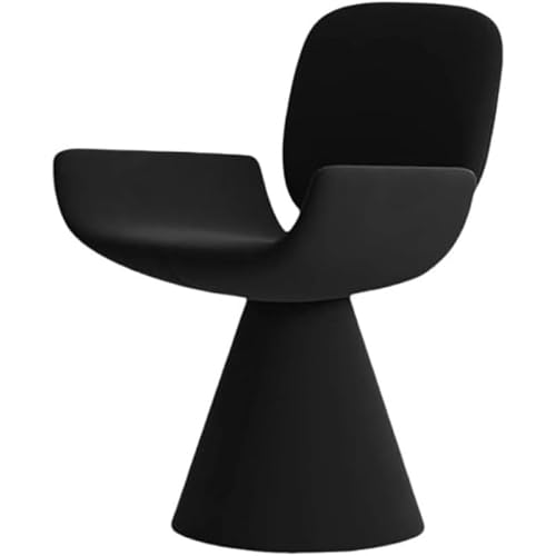 ZLBYXLU ]hbVOe[u`FA N[X^C VO\t@ CNAbvc[ wtAkX^C QAցA[h[up }bgxxbgfނōꂽ֎qAKȍSn o[`VR؃t[A}gƂĎgp\A