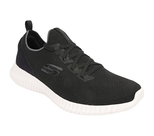 Image of Skechers Mens Elite Flex Sneaker