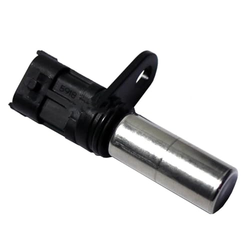 Capteur de position de vilebrequin résout le calage du moteur référence OEM 269915409944