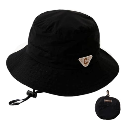 [SLINX] xr[ Xq nbg LbY q 悯 Tt@nbg ΍L Xq j̎q ̎q Ԃ UVJbg n Ђ O΍ oPbgnbg t ʉ/ʊw/CV/s XM17 (JP, At@xbg, Free