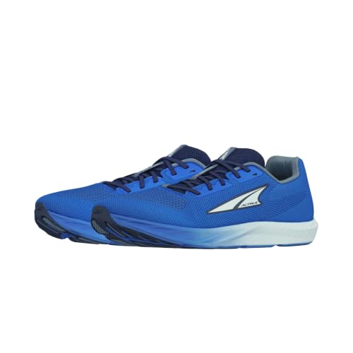 Image of ALTRA Men's Escalante 4 Road Running Shoe