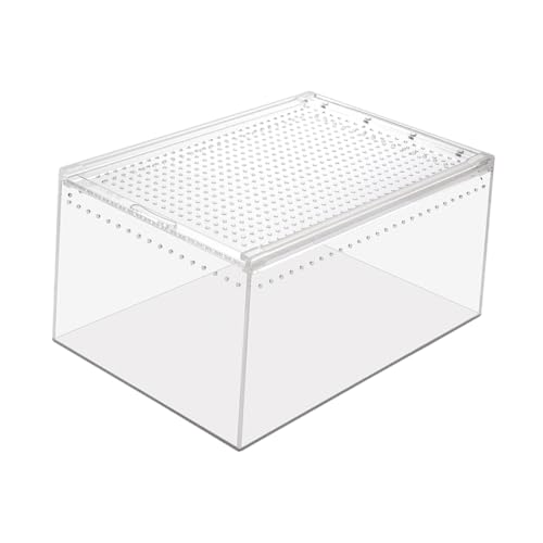 TOBBOMEY �����A�N�����h�R��঒��ރP�[�W �ʋC�E�t�� �y�ʎ����^�щ� �Ɨp�N���P�b�g�L�[�p�[ ঒��ގ���P�[�X �g�J�Q �w�r �p�^�Ή�