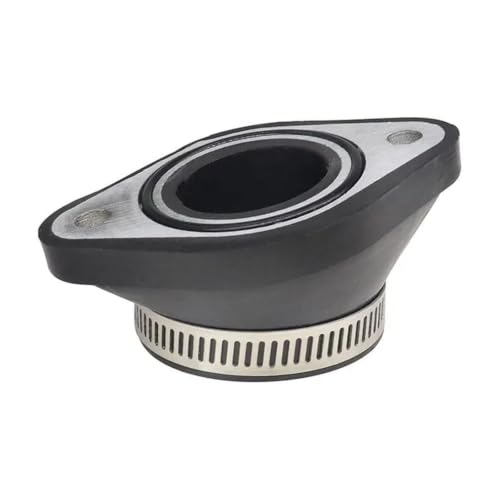 Conector de admisión Arctic Cat para ATV 400 2006-2010 4