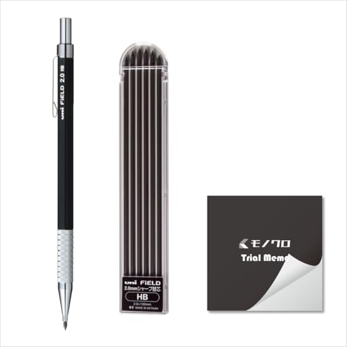 yzp}pV[vyE֐c HBZbgzOHM tB[h ւc t b M20-700C uni2.0-210