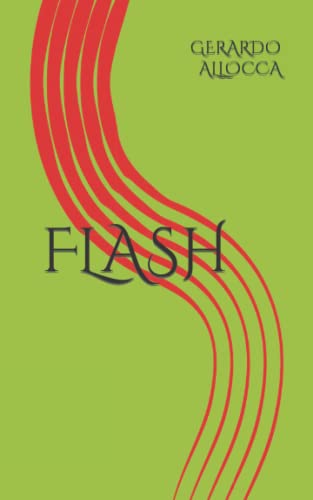  FLASH