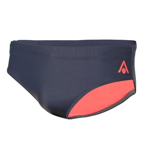 Aquasphere Essential brief 8 cm maillot de bain homme taille 85 sport