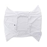 Dolphin Diagnostic Robotic Pool Cleaner Filter Bag 70 Micron 99954308-r1