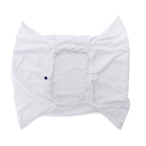 Dolphin Genuine Replacement Part — Fine Filter Bag — 99954308-R1