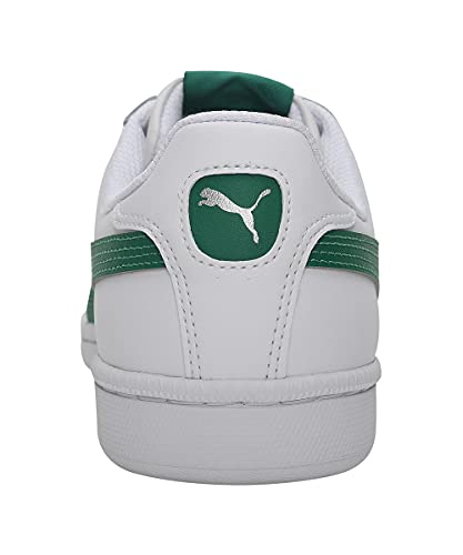 Image of Puma Unisex Smash L Sneaker