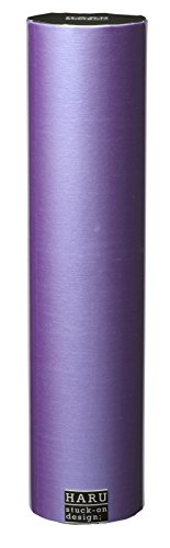 ニトムズ 和紙テープ HARU RP06 F1262