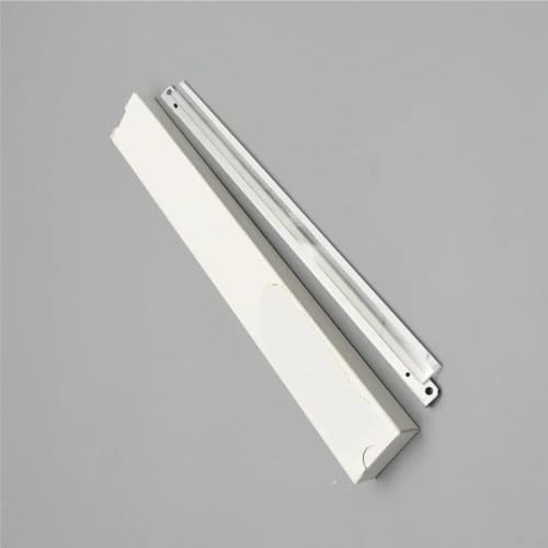 Cuchilla de limpieza de tambor para Kyocera FS1035 en oficinas de alto volumen