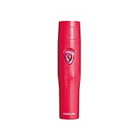 Amazon.co.jp: Koizumi KLC-0580/P Nail Polisher, Nail Polisher