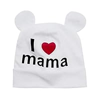 Algopix Similar Product 7 - BCDshop Cute Infant Baby Girls Boys